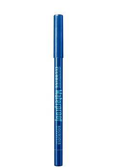 Contour Clubbing voděodolná tužka na oči 46 Bleu Neon