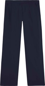 Culottes kalhoty