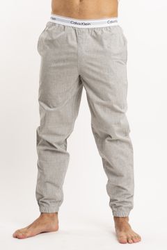 Pánské pyžamové kalhoty Modern Cotton Stretch