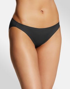 Kalhotky bikini z mikrovlákna Comfort Devotion