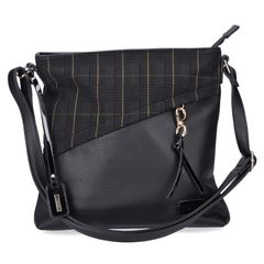 Dámská crossbody kabelka