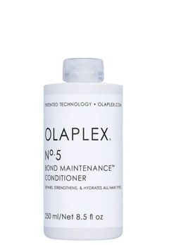Olaplex N°5 Bond Maintenance posilující kondicionér