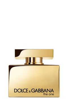 The One Gold EDP