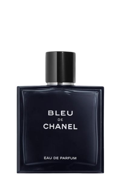 Bleu de Chanel EDP