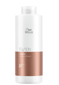 Fusion Intense Repair posilující šampon