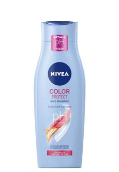 Šampon Color Care & Protect
