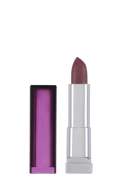 Color Sensational rtěnka 240 Galactic Mauve