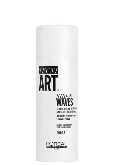 Tecni.Art Siren Waves stylingový krém pro definici vln (1)