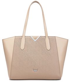 Dámská shopper kabelka Eirene