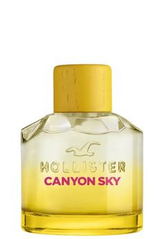 Canyon Sky for Her EDP