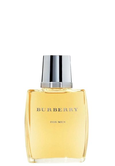 Burberry for Men EDT