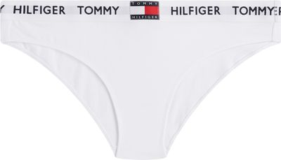 Dámské kalhotky bikini Tommy 85 CTN