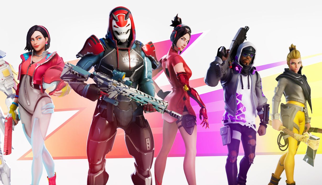article thumbnail