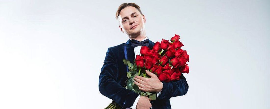 Nejlepší dc připojovací tyče