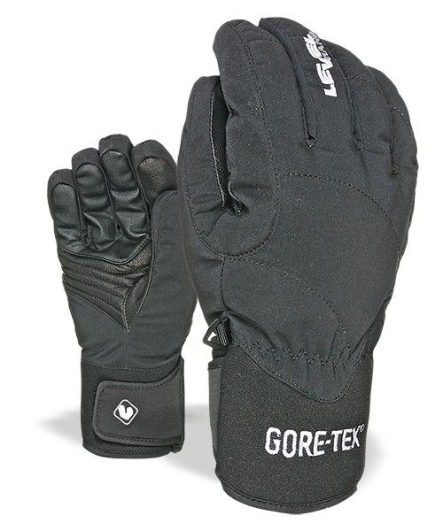 2021 Nike SB Dunk Low Prm DK Blue Yellow DD1391-700 for Sale â 2021 Sneakers