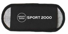 Sport 2000 Pásek na běžky