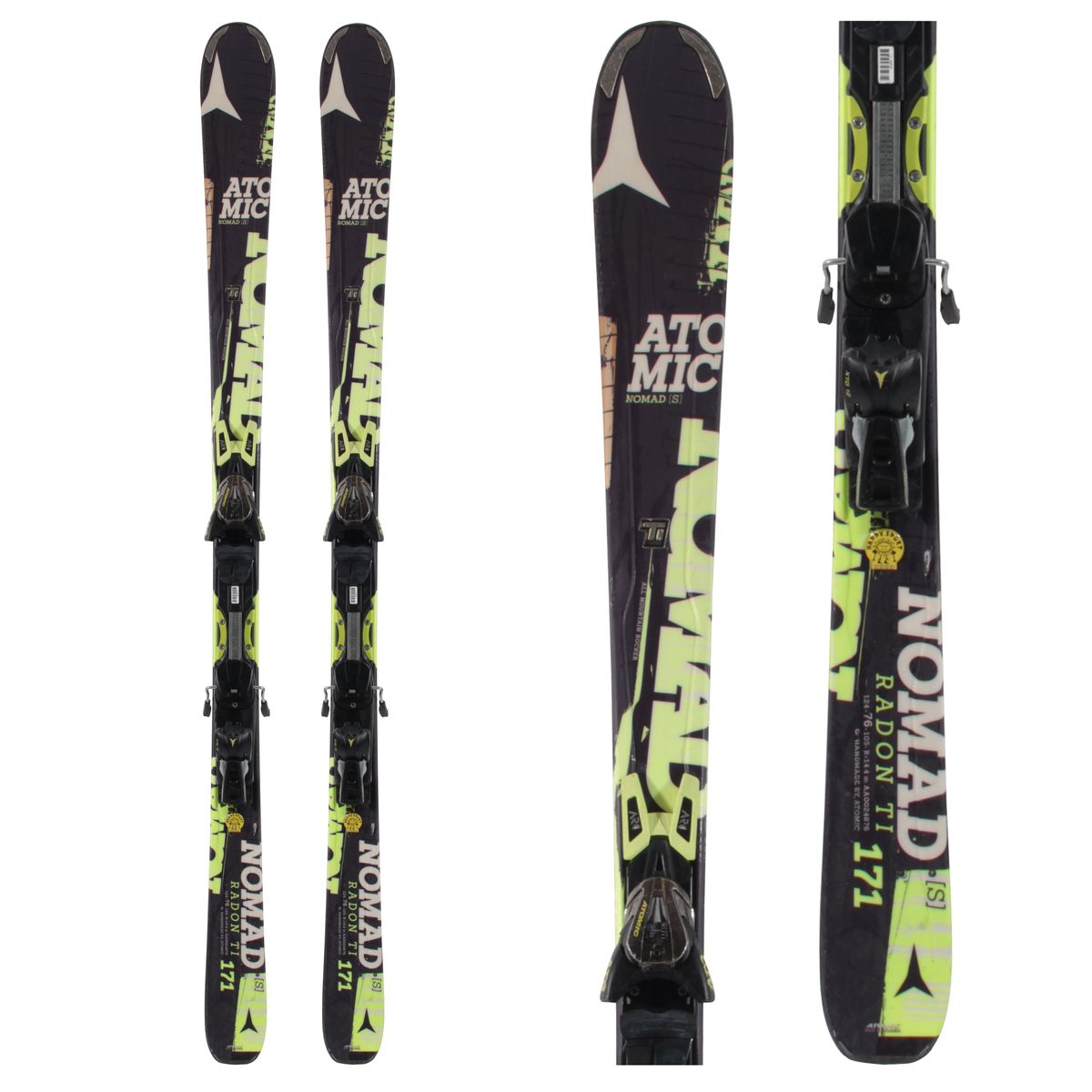 Atomic nomad smoke 157. горные лыжи atomic nomad blackeye ti. Atomic nomad blackeye ti 167. горные лыжи atomic nomad. Atomic nomad 2008.