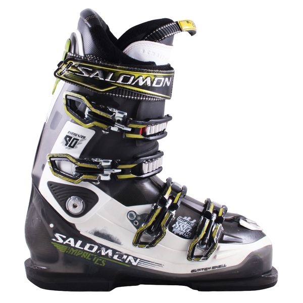 salomon impact x90 cs