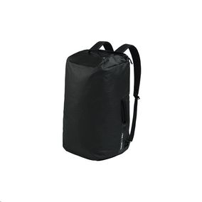 Atomic Duffle Bag 