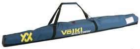 Völkl  Race Single Ski Bag