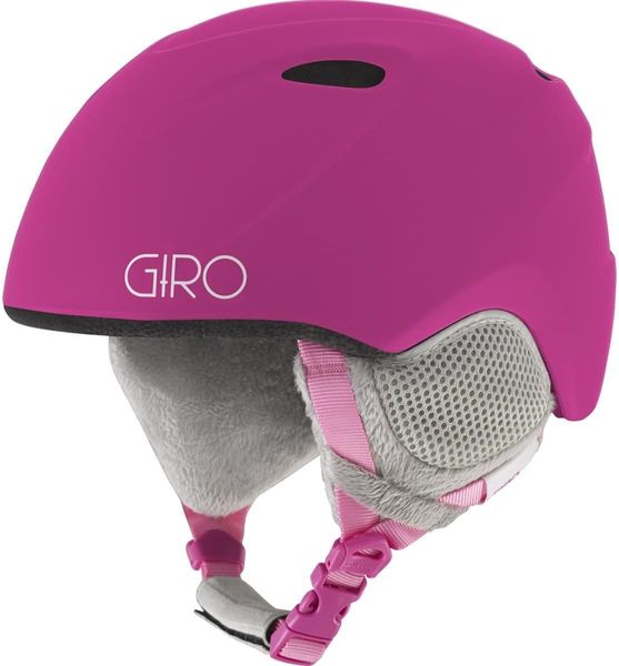 Giro Slingshot