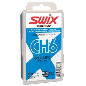 Swix CH06X-6