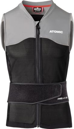 Atomic Live Shield Vest M