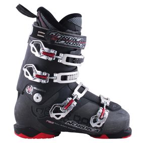 Nordica Hell and Back H3 R