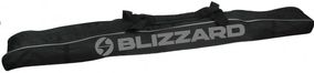 Blizzard Ski Bag Premium 1Pár pro lyže145-165