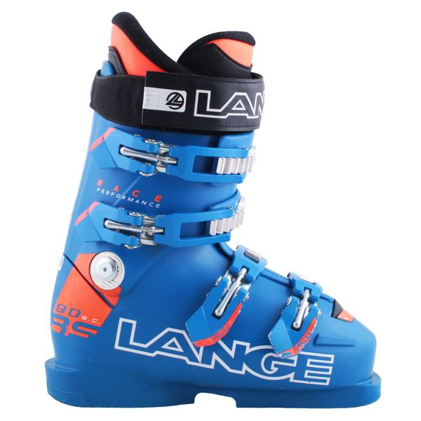 lange rs 90 sc