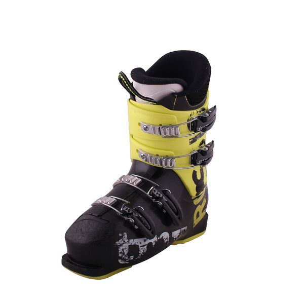rossignol tmx j4