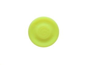 Gravity Disc Mini Frisbee-žlutý