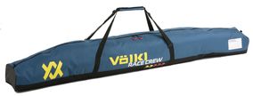 Volkl Race Double Ski Bag