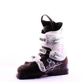 salomon t3 girlie