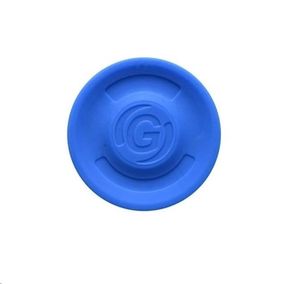 Gravity Disc Mini Frisbee-modrý