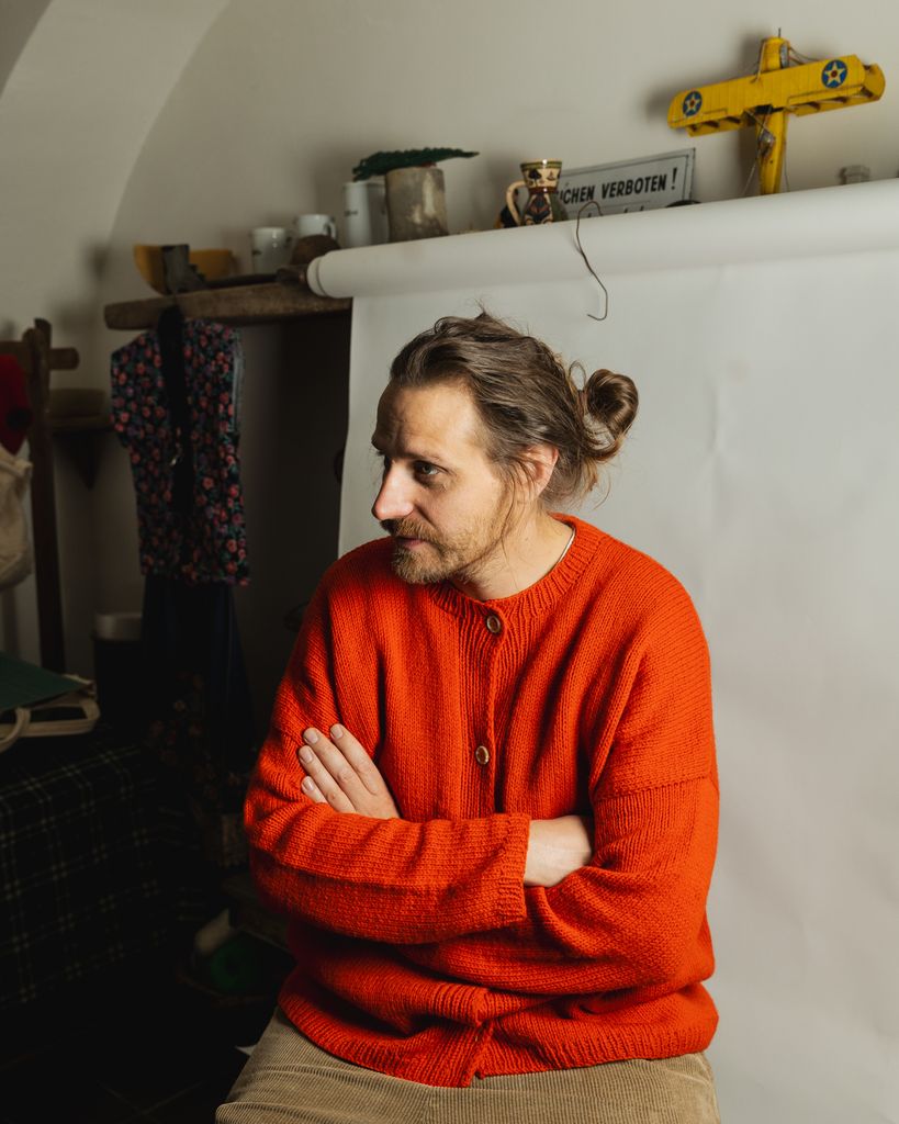 Alois Ficek
Jan Trakal